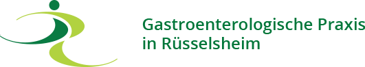 Gastroenterologische Praxis in Rüsselsheim