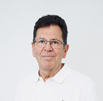 Dr. med. Jürgen Fritsch